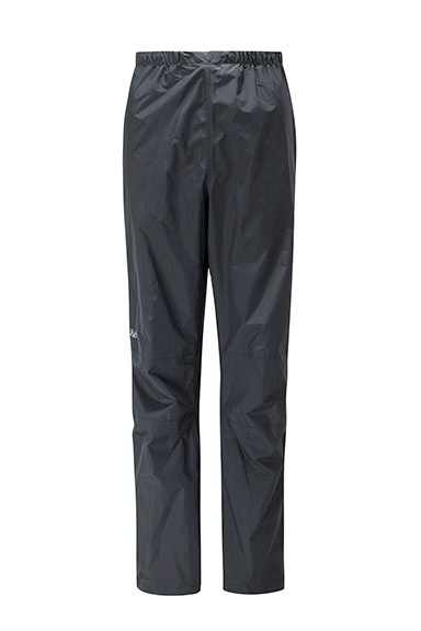 Downpour Womens Short Length Waterproof 